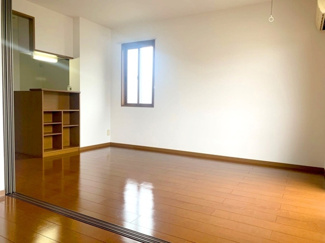 【居間・リビング】 | モナリエ富士見ヶ丘