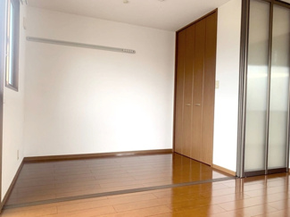 【内装】 | モナリエ富士見ヶ丘