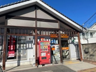 【周辺】 | レオパレス堂形