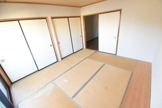 【その他】 | アイムビル