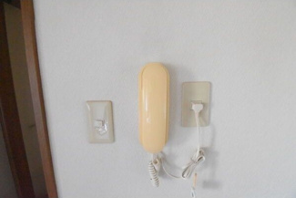 【セキュリティ】 | アイムビル