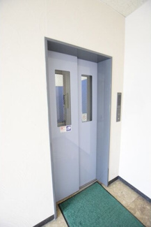 【設備】 | アイムビル