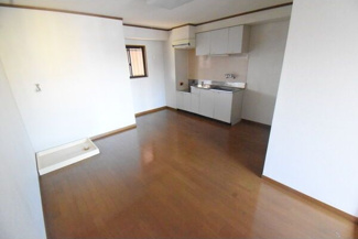 【居間・リビング】 | アイムビル