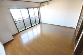 【内装】 | アイムビル