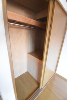 【収納】 | アイムビル