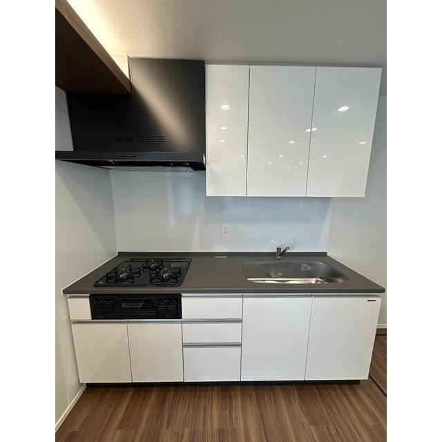 荒川区東日暮里４丁目の賃貸マンション