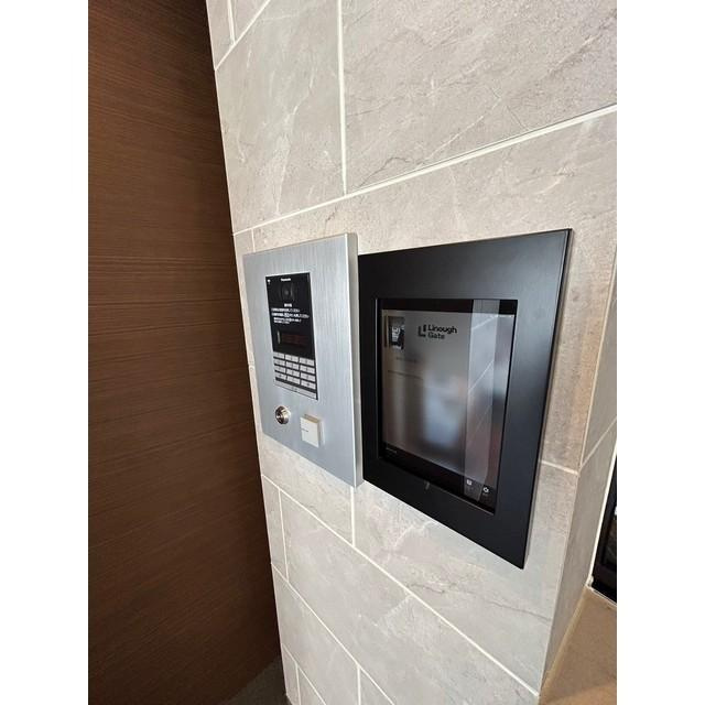 荒川区東日暮里４丁目の賃貸マンション