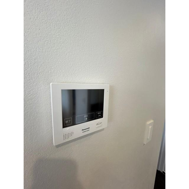 荒川区東日暮里４丁目の賃貸マンション