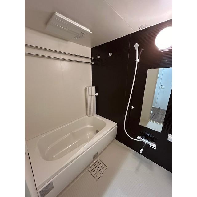 荒川区東日暮里４丁目の賃貸マンション