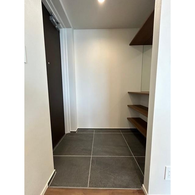 荒川区東日暮里４丁目の賃貸マンション