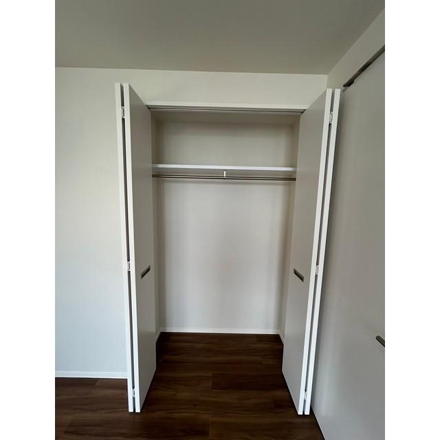 荒川区東日暮里４丁目の賃貸マンション