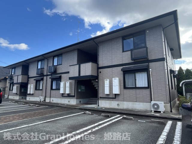 ハーベストウィズ