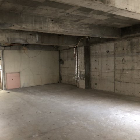 渡辺ビルのその他