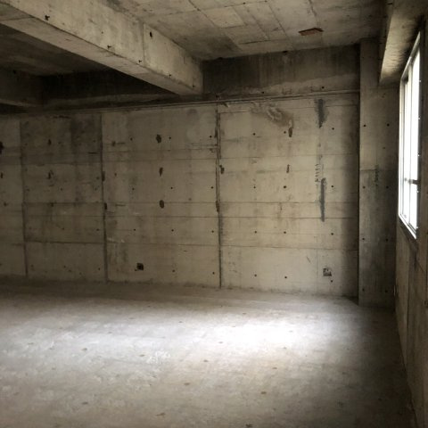 渡辺ビルのその他