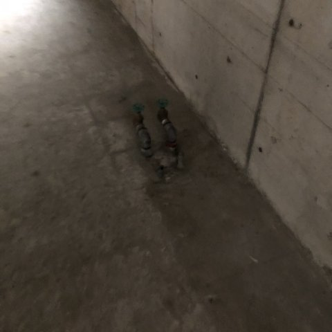 渡辺ビルのその他