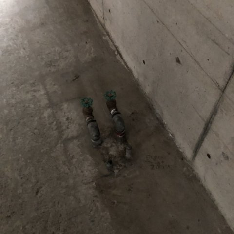 渡辺ビルのその他