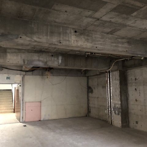 渡辺ビルのその他