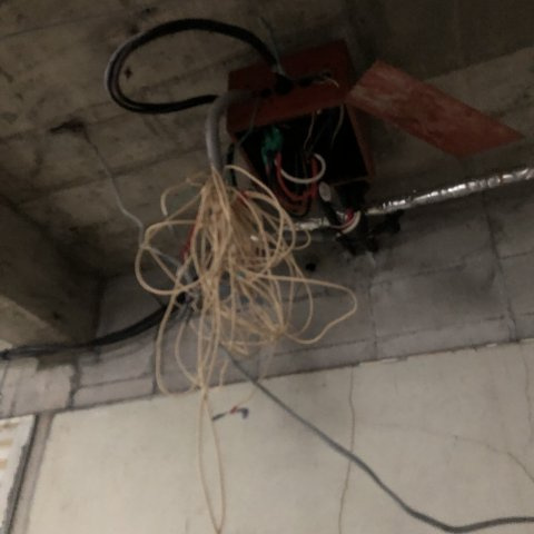 渡辺ビルのその他