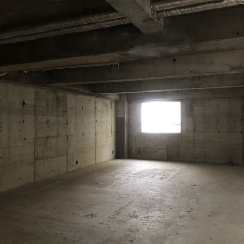 渡辺ビルのその他