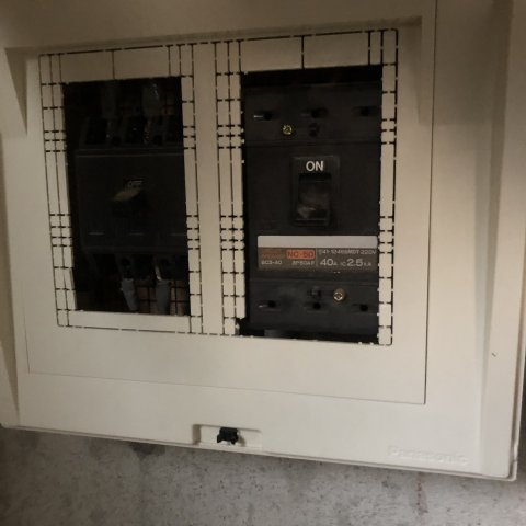 渡辺ビルのその他