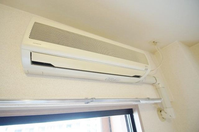 【設備】 | 仲介手数料半額！HPに初期費用掲載「プライスホーム」で検索！クレベール博多 | 物件の画像14