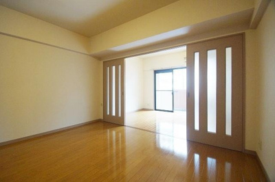  | 仲介手数料半額！HPに初期費用掲載「プライスホーム」で検索！クレベール博多 | 物件の画像16