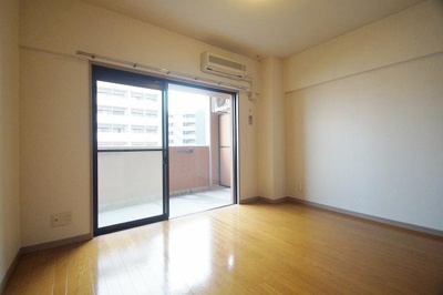  | 仲介手数料半額！HPに初期費用掲載「プライスホーム」で検索！クレベール博多 | 物件の画像17