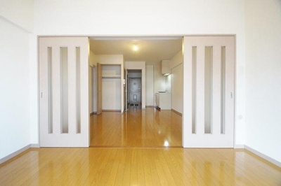  | 仲介手数料半額！HPに初期費用掲載「プライスホーム」で検索！クレベール博多 | 物件の画像18