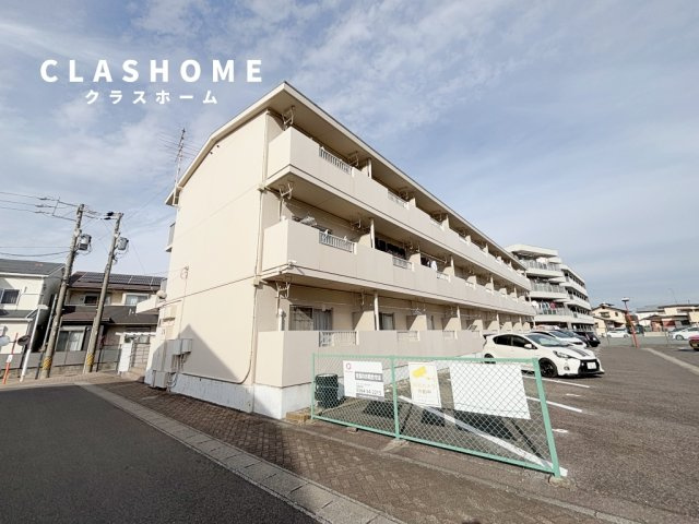エクステージ　　　刈谷市近郊の賃貸はクラスホームのその他