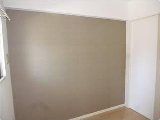 【その他】 | 仲介手数料半額！HPに初期費用掲載「プライスホーム」で検索！グランフォーレ薬院南 | 物件の画像16