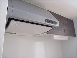 【設備】 | 仲介手数料半額！HPに初期費用掲載「プライスホーム」で検索！グランフォーレ薬院南 | 物件の画像17