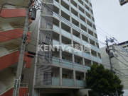 レジデンス大森の画像