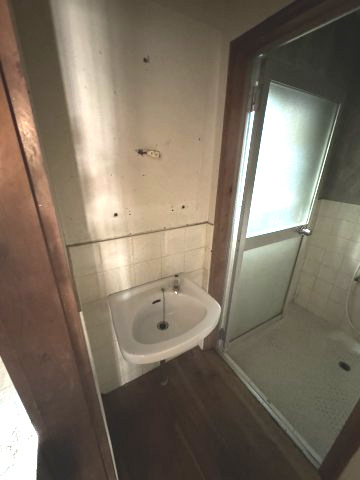 【その他】 | 東秦泉寺戸建