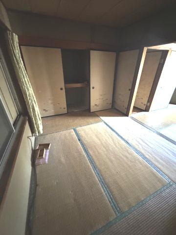 【その他】 | 東秦泉寺戸建