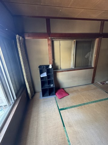 【その他】 | 東秦泉寺戸建