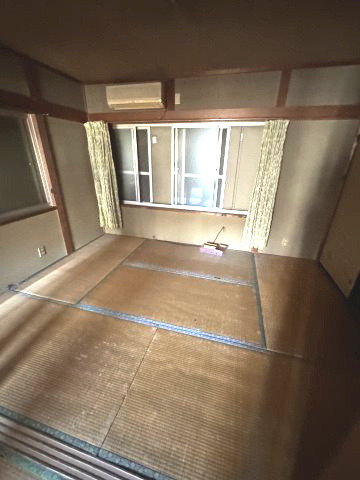 【その他】 | 東秦泉寺戸建