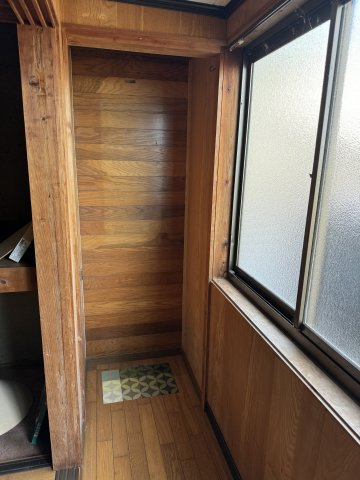 【その他】 | 東秦泉寺戸建