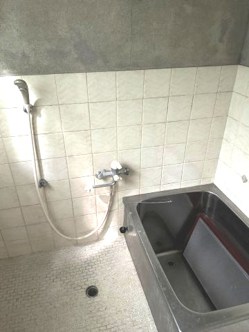 【その他】 | 東秦泉寺戸建