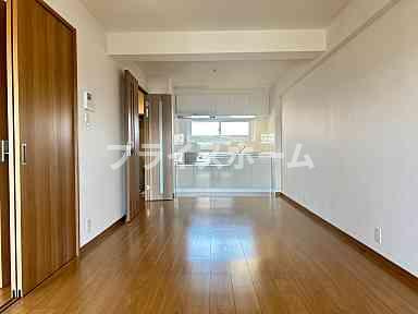 【その他共用部分】 | オヌキ新博多ビル　★リノベーション物件★