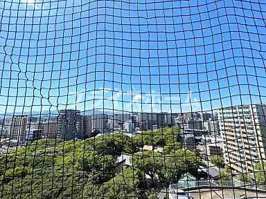 【展望】 | オヌキ新博多ビル　★リノベーション物件★