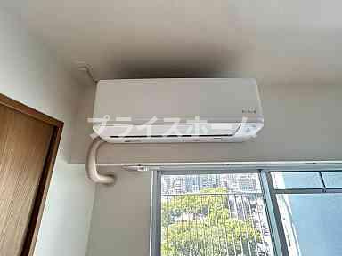 【その他】 | オヌキ新博多ビル　★リノベーション物件★