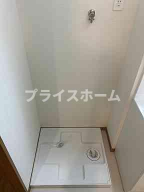 【設備】 | オヌキ新博多ビル　★リノベーション物件★