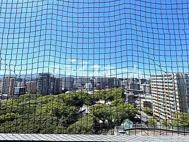 【展望】 | オヌキ新博多ビル　★リノベーション物件★