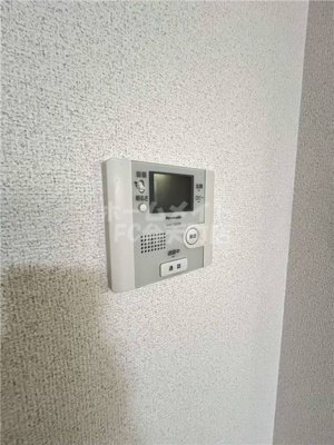 【その他】 | レクシア千代崎