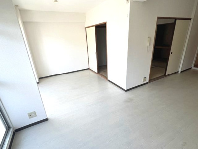 【その他】 | 芦屋三木マンション