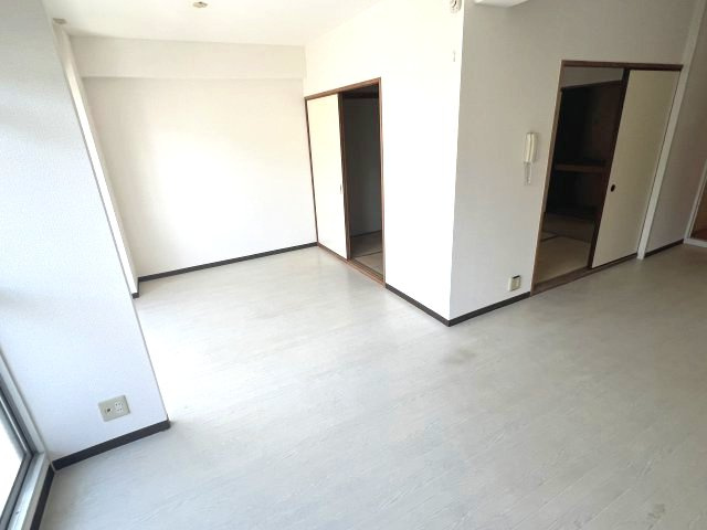 【その他】 | 芦屋三木マンション