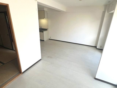 【その他】 | 芦屋三木マンション