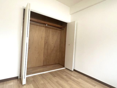 【収納】 | 芦屋三木マンション