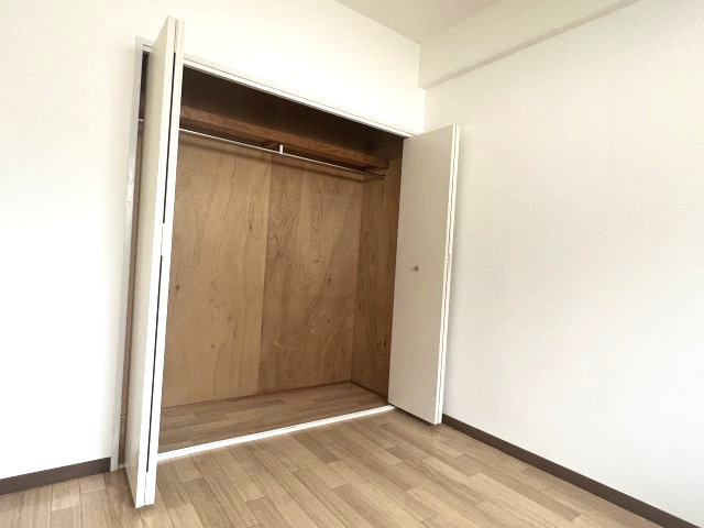 【収納】 | 芦屋三木マンション