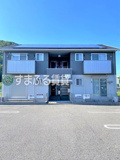 レ・クレール　西尾市西幡豆町の画像